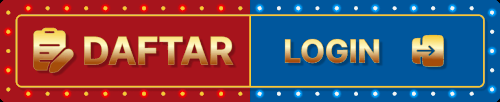 Daftar Login